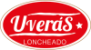 Uveras-logo.png